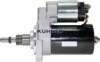 AD KüHNER 10601 Starter